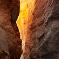 Palm Wash Slot Canyon -80