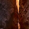 Canyon Sin Nombre Slot Canyon -6