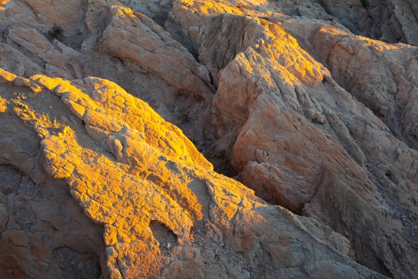 Santa Rosa Badlands -146