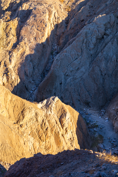 Santa Rosa Badlands -140