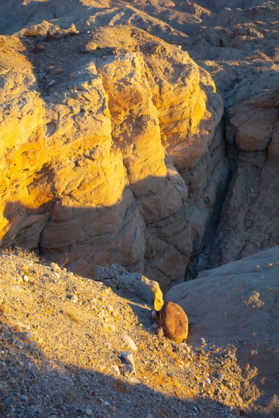 Santa Rosa Badlands -133