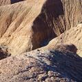 Borrego Badlands -129