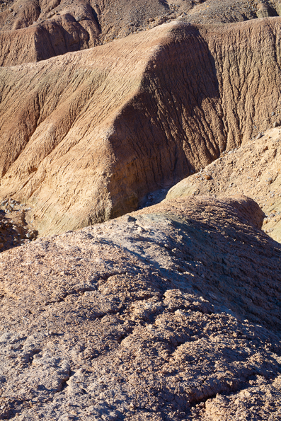 Borrego Badlands -129