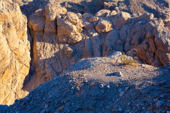 Santa Rosa Badlands -153