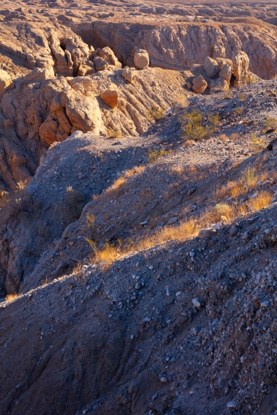 Santa Rosa Badlands -143