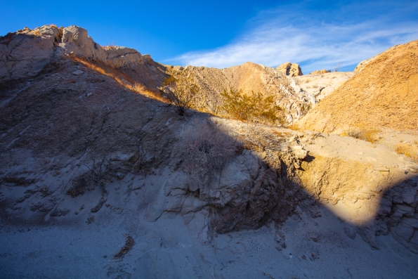 Truckhaven Rocks -100