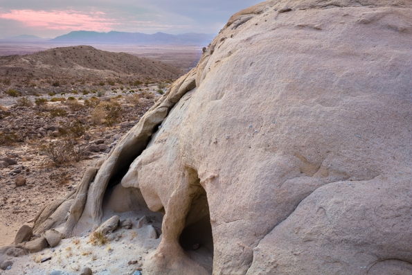 Truckhaven Rocks -94