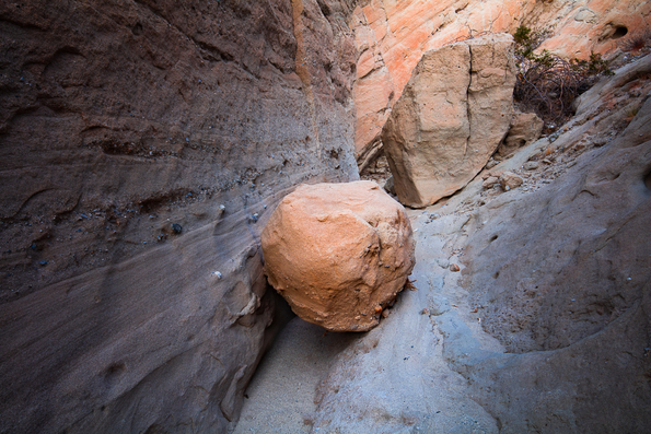 Truckhaven Rocks -89