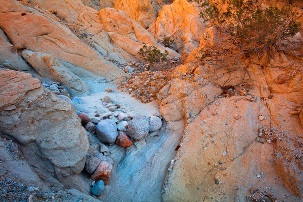 Truckhaven Rocks, Anza Borrego -188
