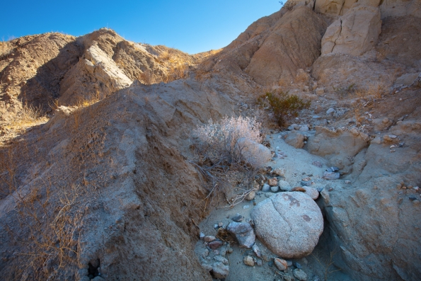 Truckhaven Rocks -107