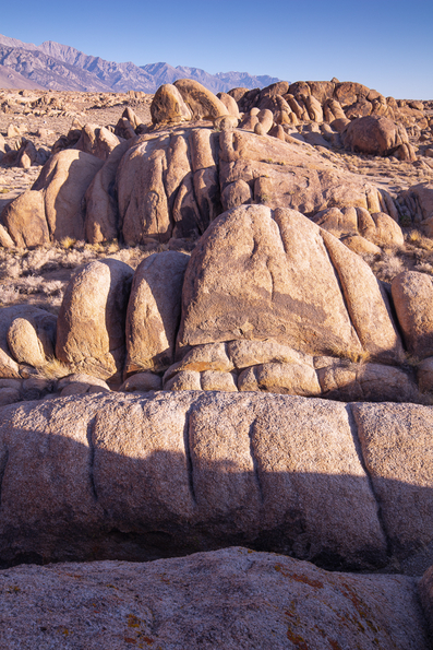 Alabama Hills 2021 -13