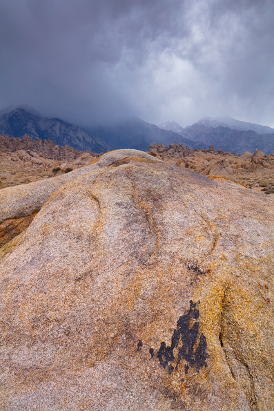 Alabama Hills 2021 -2