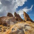 Alabama Hills 2021 -26
