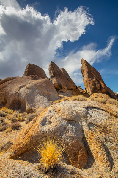 Alabama Hills 2021 -26