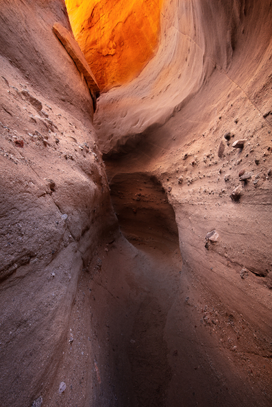 Anza Borrego State Park 2021 -15