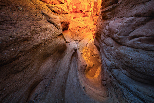 Anza Borrego 2021 -42