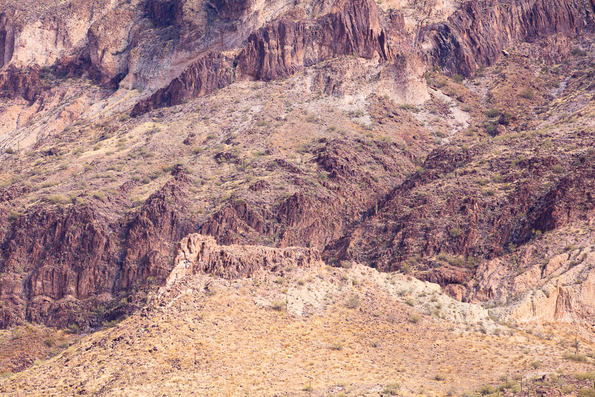 Saddle Mountain 2021 -28