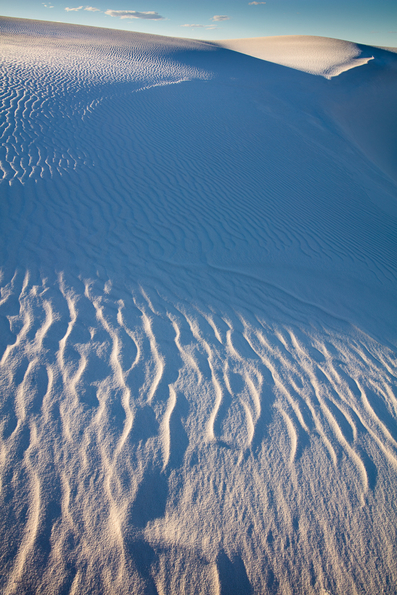 White Sands National Park -29
