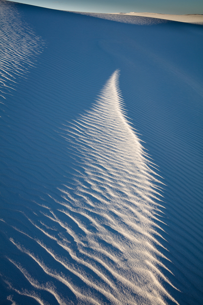 White Sands National Park -31