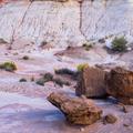 Capitol Reef-72