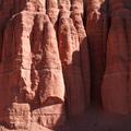 Capitol Reef-93
