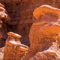 Goblin Valley-33