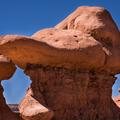 Goblin Valley-29
