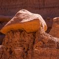 Goblin Valley-30