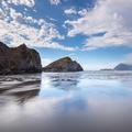 Southern Oregon Coast -5