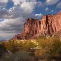 Capitol Reef-78