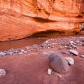 Capitol Reef-99