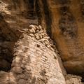Mesa Verde-Spruce Tree House-5
