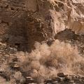 Pueblo Bonito, Chaco Canyon-3