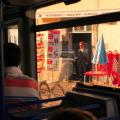 busride-03