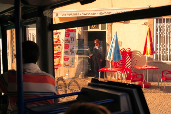 busride-03