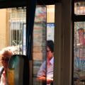 busride-04