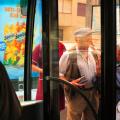 busride-05