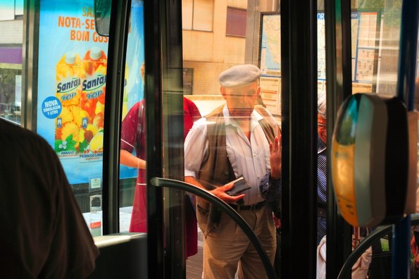 busride-05