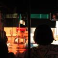 busride-08