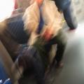 busride-11