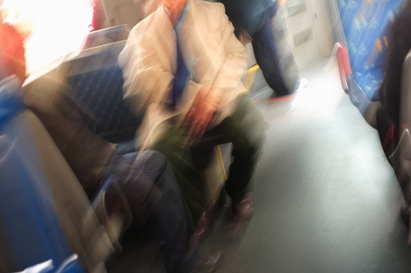 busride-11
