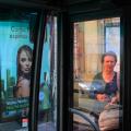 busride-12
