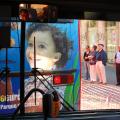 busride-13