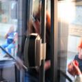 busride-14