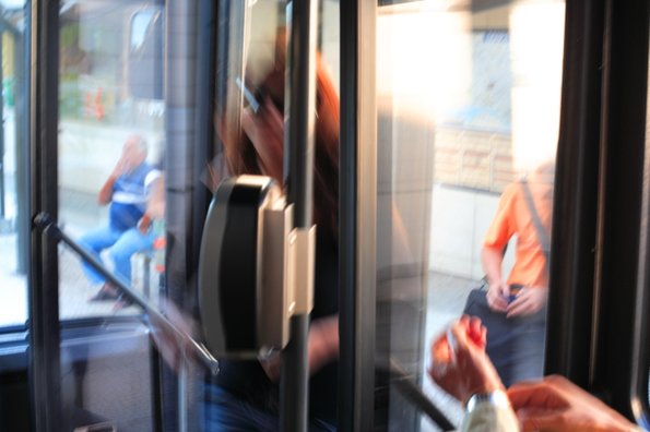 busride-14