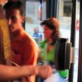 busride-16