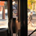 busride-17