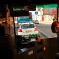 busride-18