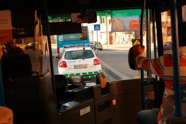 busride-18