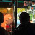 busride-19
